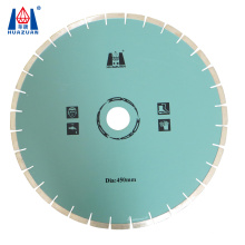 Diamond tools diamond saw blade for marble